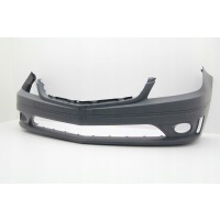 Oryginalny бампер передняя мерседес clc w203 cl203 2008 - 2011 новый