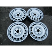 [n97] 5x112 et47 r15 touran caddy гольф v vi jetta