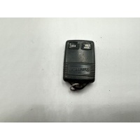 Ключ ключ пульт volvo s40 v40 s70 v70 c70 30851156