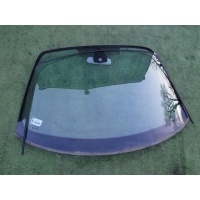Renault scenic ii стекло передняя переднее стекло сенсор уплотнитель
