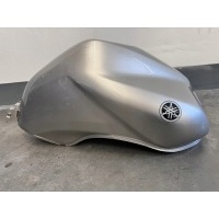 Fz6 fazer s1 бак бачёк топлива