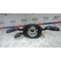Переключатель поворотов и дворников (стрекоза) AUDI A7 (2010) 2013 4G8953502A, 4G0953502A, 4G0953568A