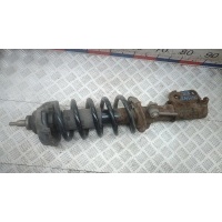 Стойка передняя правая OPEL VIVARO (2001-2007) 2006 4411799, 93850165, 4411803, 91169478, 4408054, 91165309