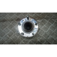 Ступица задняя правая OPEL ASTRA (2015) 2016 13580386, 13507454