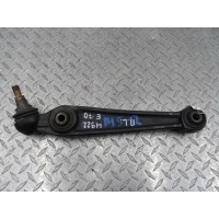 Рычаг передний левый нижний BMW X5 E70 2007 - 2010 2007 6771893,