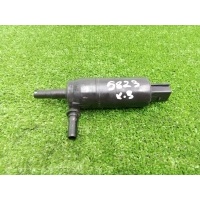Насос омывателя BMW X3 F25 2010 - 2014 2014 7217792,