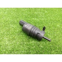 Насос омывателя BMW X3 F25 2010 - 2014 2014 6934160,