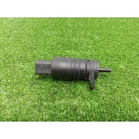 Насос омывателя BMW X3 F25 2010 - 2014 2014 8362154,