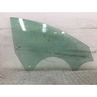 Стекло двери передней правой Audi A7 (4GA) 2010 - 2014 2012 4G8845202B,