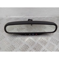 Зеркало салона GMC Yukon III (GMT900) 2006 - 2014 2012 15816792,
