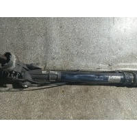 рулевая рейка KOYO. Audi A6 4B/C5 2003 4B1422066E
