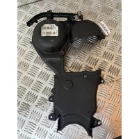 Защита (кожух) ремня ГРМ Ford Focus 2008-2011 2011 N06024A161