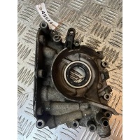 Насос масляный Ford Focus 2008-2011 2011 BM5G6600GB