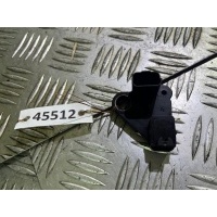 Датчик коленвала Ford Focus 2008-2011 2011 BM516C315BA