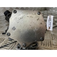 Насос вакуумный Ford Focus 2008-2011 2011 BM5G2A451FB