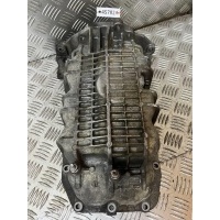 Поддон Ford Focus 2008-2011 2011 BM5G6675BA