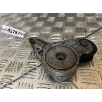 Натяжитель ремня генератора Ford Focus 2008-2011 2011 BM5Q6A228AA