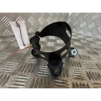 Кронштейн топливного фильтра Mercedes C W203 2000-2007 2006 A6460920340