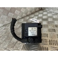 Подогреватель охлаждающей жидкости (антифриза) Mercedes C W203 2000-2007 2006 A0001591904