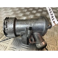 Клапан EGR Mercedes C W203 2000-2007 2006 A6460900054