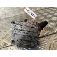 Насос вакуумный Mercedes C W203 2000-2007 2006 A6462300165