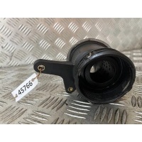 Патрубок турбины Mercedes C W203 2000-2007 2006 A6460980407