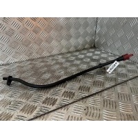 Щуп двигателя Mercedes C W203 2000-2007 2006 A6460100035