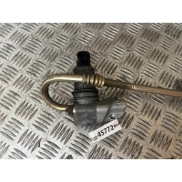 Клапан EGR Skoda Fabia 1999-2007 2003 036131818