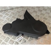 Защита (кожух) ремня ГРМ Skoda Praktik 2007-2023 2011 03P109107