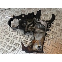 Защита (кожух) ремня ГРМ Skoda Praktik 2007-2023 2011 03L109145B