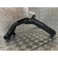 Патрубок интеркулера Skoda Praktik 2007-2023 2011 6R0145770