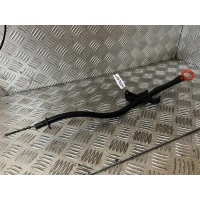 Щуп двигателя Skoda Praktik 2007-2023 2011 03P103634