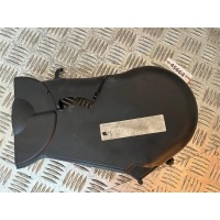 Защита (кожух) ремня ГРМ Audi A6 C5 рестайлинг 2001-2004 2001 059109123K