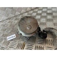Насос вакуумный Audi A6 C5 рестайлинг 2001-2004 2001