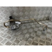 Клапан EGR Volkswagen Polo 2001-2009 2004 036131818