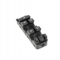 Переключатели стекол land rover lr2 lr4 discovery 4