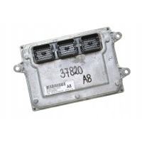 Блок управления civic viii 1.8 37820 - rsa - g33