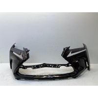 бампер Lexus NX200 1 2014-2017 5211978901