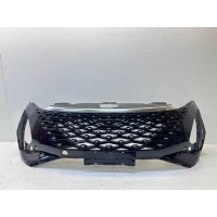 бампер Omoda C5 1 2021-2024 602002777AADQJ