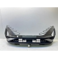 бампер Omoda C5 1 2021-2024 602002777AADQJ