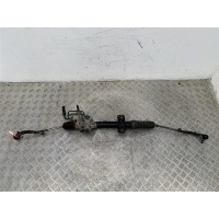 Рулевая рейка Renault Espace 3 (1996-2002) 2000 7700876220