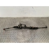 Рулевая рейка Opel Zafira A (1999-2005) 2001 0250080025001