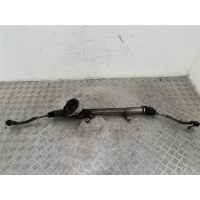 Рулевая рейка Renault Megane 2 (2002-2008) 2004 8200088495
