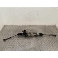 Рулевая рейка Renault Espace 4 (2003-2010) 2010 8200891245