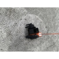 Клапан управления турбиной (актуатор) Renault Scenic 2 (2003-2009) 2008 8200661049