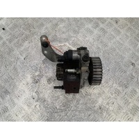 ТНВД Peugeot 307 (2001-2007) 2004 0445010089