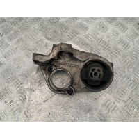 Кронштейн полуоси Peugeot 307 (2001-2007) 2006 9644772380