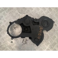 Кожух ремня ГРМ Peugeot 307 (2001-2007) 2004 9643649280