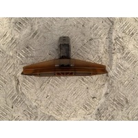 Натяжитель цепи Citroen C4 Grand Picasso (2006-2013) 2010 9816058680