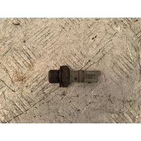 Датчик давления масла Citroen C4 Grand Picasso (2006-2013) 2010 9631846480